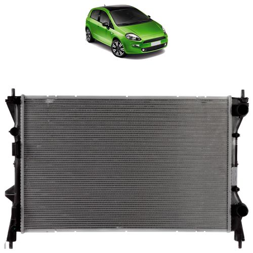 K084150_1.jpg K084150_1.jpg