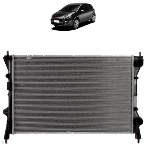 K084153_1.jpg K084153_1.jpg