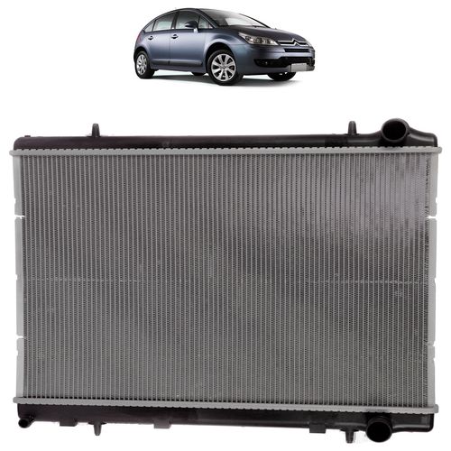 K084155_1.jpg K084155_1.jpg