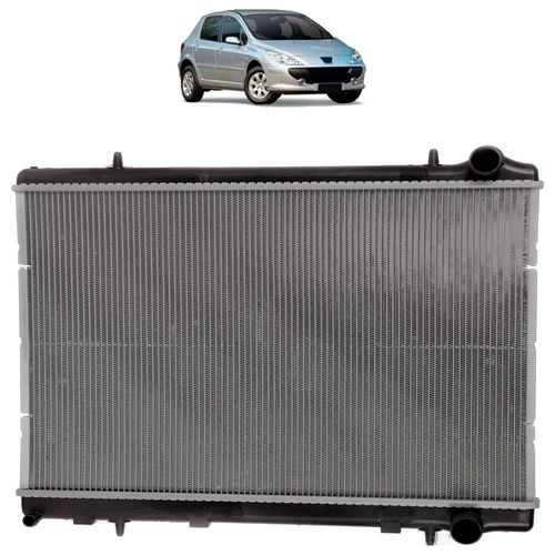 K084160_1.jpg K084160_1.jpg