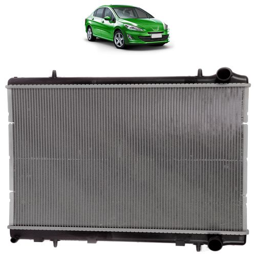 K084162_1.jpg K084162_1.jpg