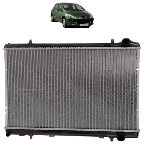 K084163_1.jpg K084163_1.jpg