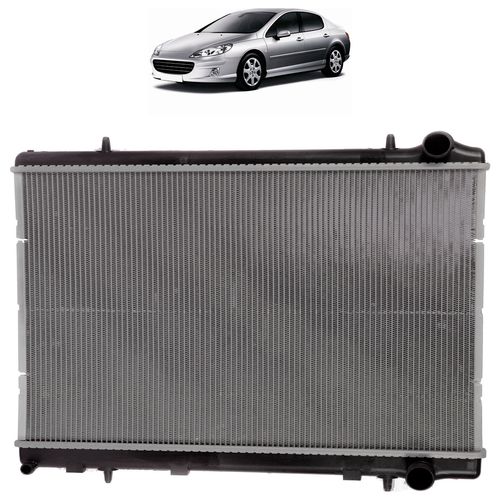 K084164_1.jpg K084164_1.jpg