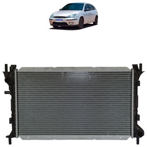 K084170_1.jpg K084170_1.jpg