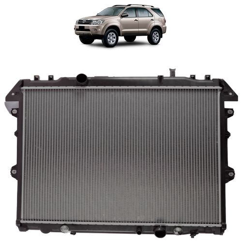 K084171_1.jpg K084171_1.jpg