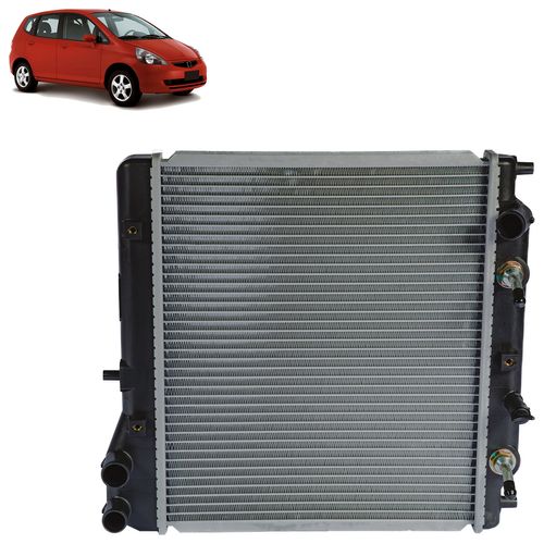 K084173_1.jpg K084173_1.jpg