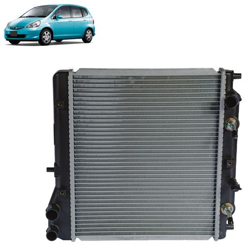 K084175_1.jpg K084175_1.jpg