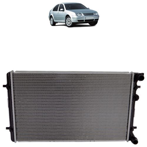 K084176_1.jpg K084176_1.jpg