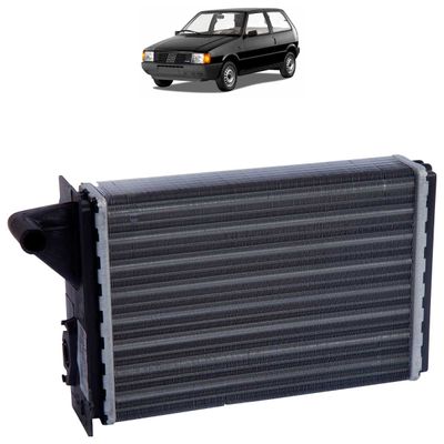 K084177_1.jpg K084177_1.jpg