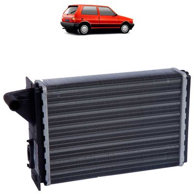 K084178_1.jpg K084178_1.jpg