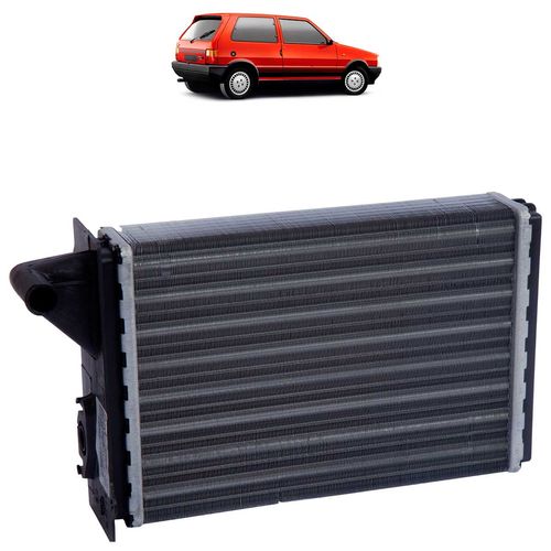 K084178_1.jpg K084178_1.jpg