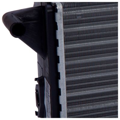 K084178_4.jpg K084178_4.jpg