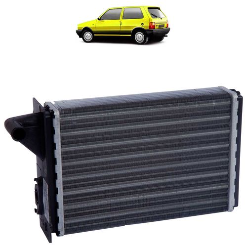 K084179_1.jpg K084179_1.jpg