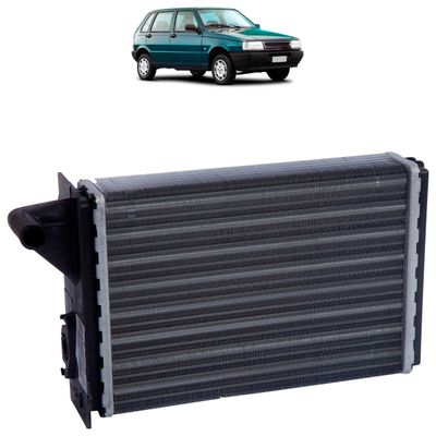 K084180_1.jpg K084180_1.jpg