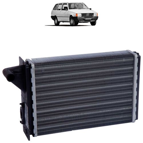 K084181_1.jpg K084181_1.jpg