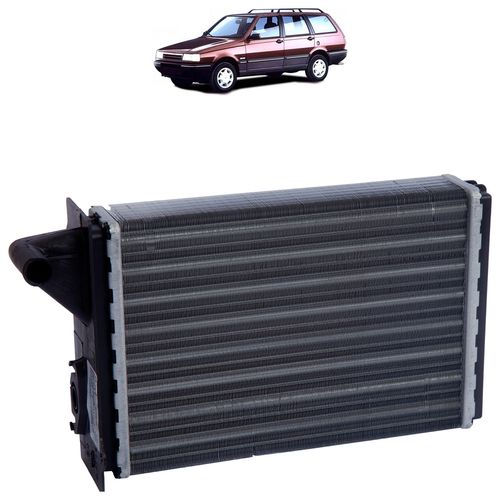 K084182_1.jpg K084182_1.jpg