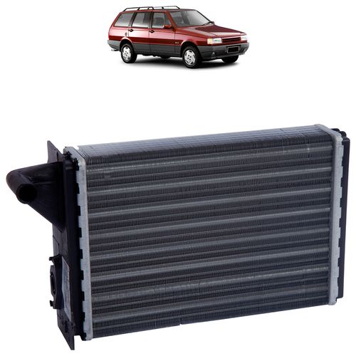 K084183_1.jpg K084183_1.jpg