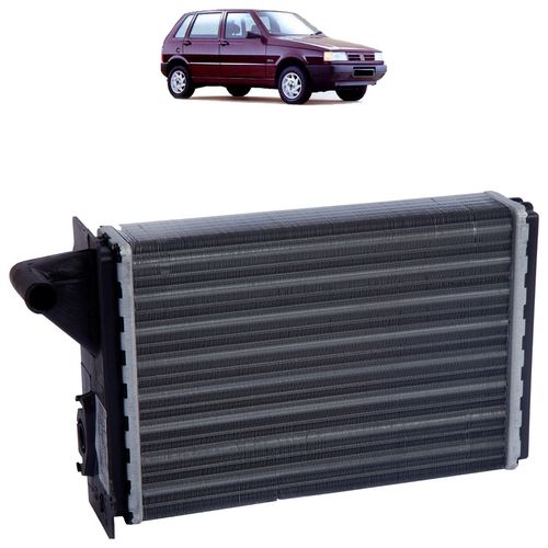 K084187_1.jpg K084187_1.jpg