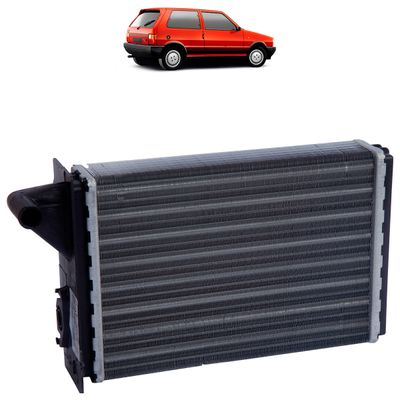 K084189_1.jpg K084189_1.jpg