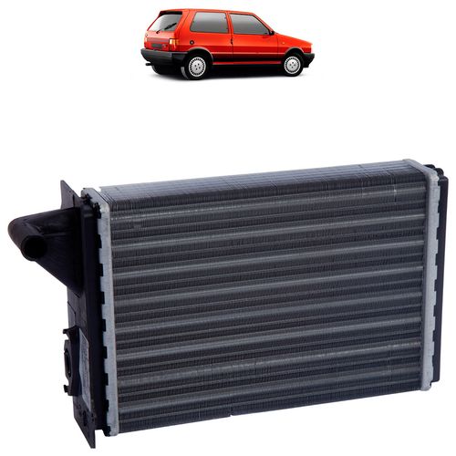 K084189_1.jpg K084189_1.jpg