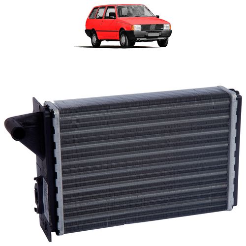 K084191_1.jpg K084191_1.jpg