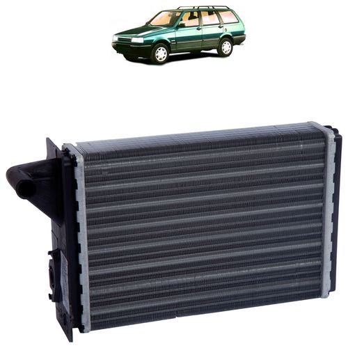 K084192_1.jpg K084192_1.jpg