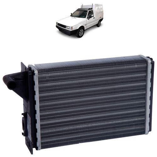 K084194_1.jpg K084194_1.jpg