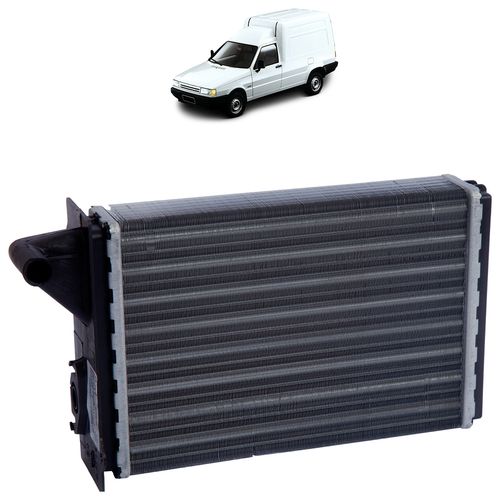 K084195_1.jpg K084195_1.jpg