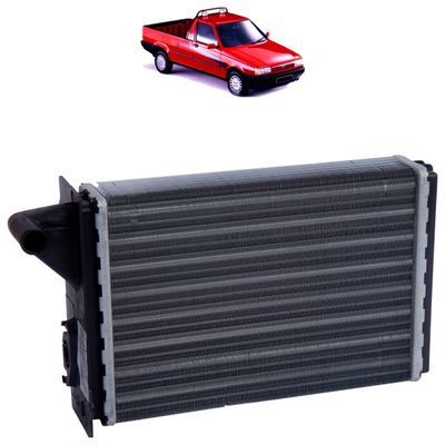 K084196_1.jpg K084196_1.jpg