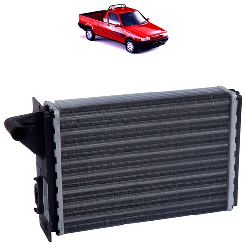 K084196_1.jpg K084196_1.jpg