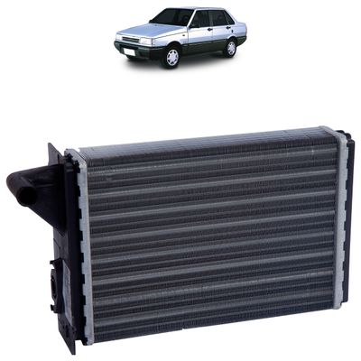 K084197_1.jpg K084197_1.jpg