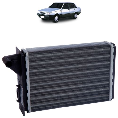 K084197_1.jpg K084197_1.jpg