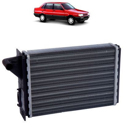 K084198_1.jpg K084198_1.jpg