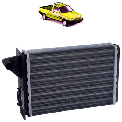 K084200_1.jpg K084200_1.jpg