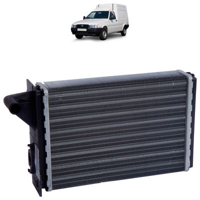 K084201_1.jpg K084201_1.jpg