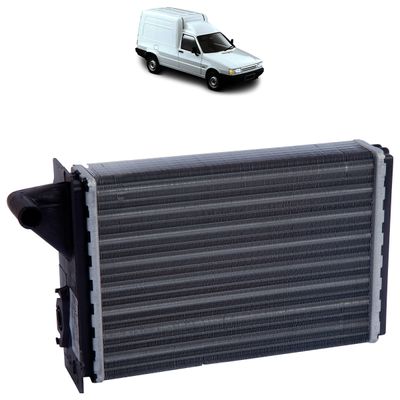 K084203_1.jpg K084203_1.jpg