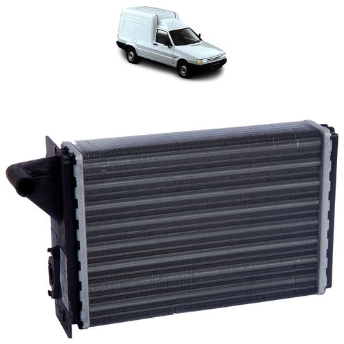 K084203_1.jpg K084203_1.jpg