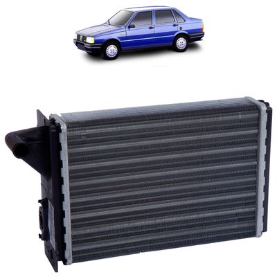 K084204_1.jpg K084204_1.jpg