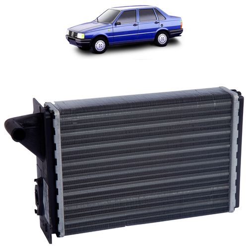 K084204_1.jpg K084204_1.jpg