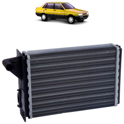 K084205_1.jpg K084205_1.jpg