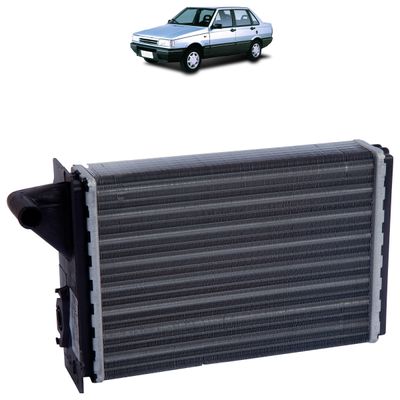 K084206_1.jpg K084206_1.jpg