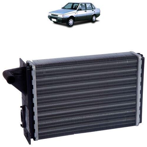 K084206_1.jpg K084206_1.jpg