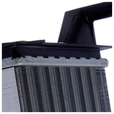 K084206_6.jpg K084206_6.jpg