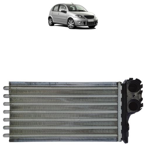 K084207_1.jpg K084207_1.jpg