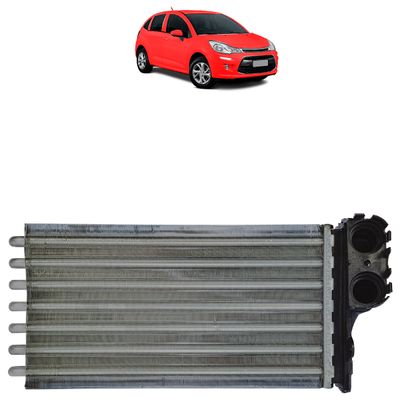 K084209_1.jpg K084209_1.jpg