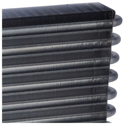 K084209_5.jpg K084209_5.jpg