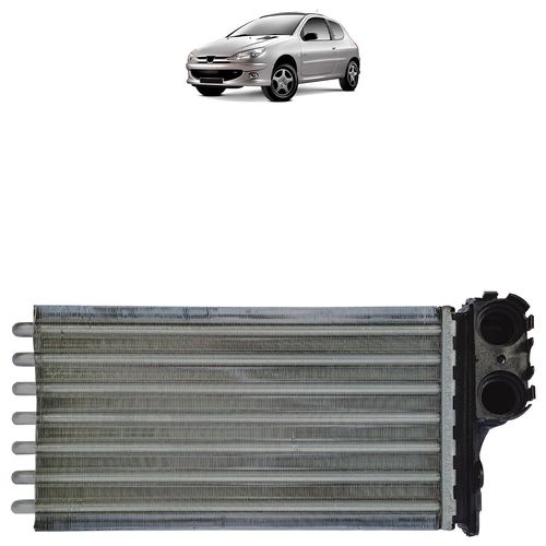 K084210_1.jpg K084210_1.jpg