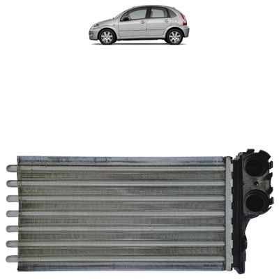 K084212_1.jpg K084212_1.jpg