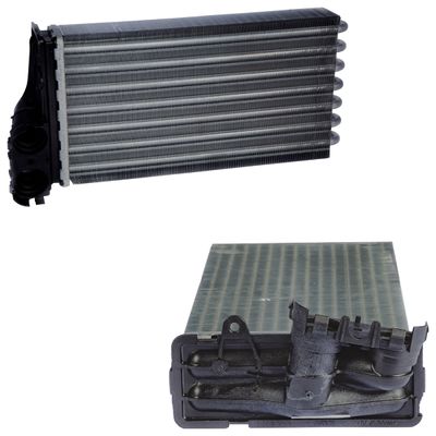 K084212_3.jpg K084212_3.jpg