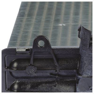 K084212_6.jpg K084212_6.jpg